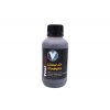 Vitalbaits Booster 500ml