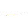WFT Prut Never Crack Catfish Boat LTC 3,0m 250-1000g 2-díl