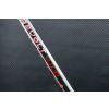 privlacove pruty 187 153210i
