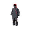 Westin Zimní oblek W4 Winter Suit Extreme Steel Grey