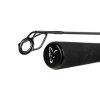 Fox Prut Eos Pro Rod 12ft 3lb 2díl