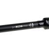 Fox Prut Eos Pro Rod 12ft 3lb 2díl