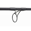 Fox Prut Eos Pro Rod 12ft 3lb 2díl