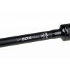 Fox Prut Eos Pro Rod 12ft 3lb 2díl