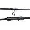 Fox Prut Eos Pro Rod 12ft 3lb 2díl