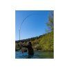 Fox Prut Eos Pro Rod 12ft 3lb 2díl