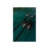 Fox Prut Eos Pro Rod 12ft 3lb 2díl