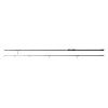 Fox Prut Eos Pro Rod 12ft 3lb 2díl