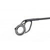 Fox Prut Eos Pro Rod Spod/Marker 3,6m 5lb 2-díl