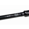 Fox Prut Eos Pro Rod Spod/Marker 3,6m 5lb 2-díl