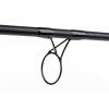 Fox Prut Eos Pro Rod Spod/Marker 3,6m 5lb 2-díl