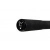 Fox Prut Eos Pro Rod Spod/Marker 3,6m 5lb 2-díl