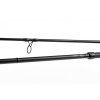 Fox Prut Eos Pro Rod Spod/Marker 3,6m 5lb 2-díl
