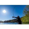 Fox Prut Eos Pro Rod Spod/Marker 3,6m 5lb 2-díl