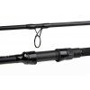 Fox Prut Eos Pro Rod Spod/Marker 3,6m 5lb 2-díl