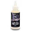 Nash Booster Citruz Plume Juice 100 ml