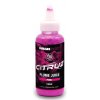 Nash Booster Citruz Plume Juice 100 ml