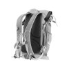 Westin Batoh W6 Roll-Top Backpack Silver/Grey 25l