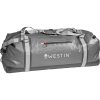 Westin Taška W6 Roll-Top Duffelbag Silver/Grey XL