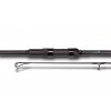 Nash Prut X Series Rods X300 12ft 3,6m 3lb 2-díl