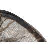 Fox Náhradní síť na podběrák Camo Landing net Mesh 42"