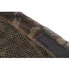 Fox Náhradní síť na podběrák Camo Landing net Mesh 42"