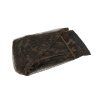 Fox Náhradní síť na podběrák Camo Landing net Mesh 42"