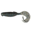 Keitech Gumová Nástraha Flapper Grub 4" 10,2cm 6,5g 7ks