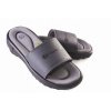 RidgeMonkey Boty APEarel Dropback Sliders Grey Velikost