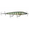 Rapala Wobler X-Rap Spin Bait 11cm