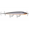 Rapala Wobler X-Rap Spin Bait 11cm