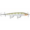 Rapala Wobler X-Rap Spin Bait 11cm