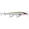 Rapala Wobler X-Rap Spin Bait 11cm