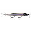 Rapala Wobler X-Rap Spin Bait 11cm