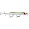 Rapala Wobler X-Rap Spin Bait 11cm