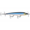 Rapala Wobler X-Rap Spin Bait 11cm