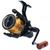 Daiwa Naviják GS BR LT 5000 C