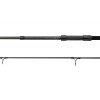 daiwa crosscast extension carp 6