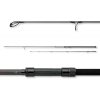 daiwa crosscast extension carp 4