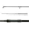 daiwa prut black widow ext carp 2 7 m 2 75 lb