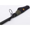 Prologic Chrániče Prutu Connected Rod Tip Butt Protector