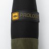 Prologic Chrániče Prutu Connected Rod Tip Butt Protector