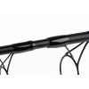 Fox Prut Eos Pro Telescopic Rods 3,6m 3 lb 6-díl