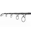 Fox Prut Eos Pro Telescopic Rods 3,6m 3 lb 6-díl