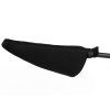 Fox Prut Eos Pro Telescopic Rods 3,6m 3 lb 6-díl