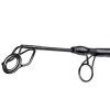 Fox Prut Eos Pro Telescopic Rods 3,6m 3 lb 6-díl