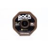 RidgeMonkey Šňůrka RM-Tec Rock Bottom Tungsten Coated Soft 25lb 10m