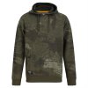 Navitas Mikina Identity Camo Hoody