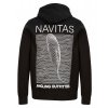 Navitas Mikina Joy Hoody Black