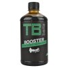 TB Baits Booster 500 ml